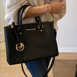Michael Kors handbag